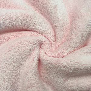 <span class=keywords><strong>Serviette</strong></span> de bain à capuche pour bébés et tout-petits, avec logo personnalisé, poncho à langer ultra doux pour enfants, plage, surf - Product Image 2