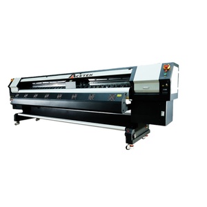 Prezzo <span class=keywords><strong>di</strong></span> fabbrica Acetek konica 512I-30pl/14pl <span class=keywords><strong>stampa</strong></span> fotografica 3.2m macchina da <span class=keywords><strong>stampa</strong></span> a solvente a quattro colori - Product Image 1