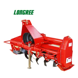 Tracteur haute performance Motoculteur PTO motoculteur motoculteur motoculteur