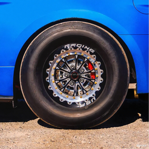 <span class=keywords><strong>ล</strong></span>้อรถยนต์ <span class=keywords><strong>ล</strong></span>้อฟอร์จ <span class=keywords><strong>ล</strong></span>้อแม็กซ์ 5x114.3 <span class=keywords><strong>ล</strong></span>้อแม็กซ์รถยนต์ <span class=keywords><strong>ล</strong></span>้อฟอร์จเชิงพาณิชย์ <span class=keywords><strong>ล</strong></span>้อฟอร์จิเอตอส <span class=keywords><strong>ล</strong></span>้อรถยนต์ยอดนิยม 5x120 สำหรับ Bbs 26 นิ้ว สำหรับรถบรรทุก - Product Image 4