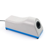 Machine de chauffage pour outils de sculpture de cire dentaire en plastique SJK-J28 220V/110V 130W
