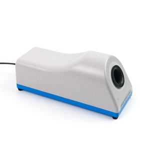 <span class=keywords><strong>SJK</strong></span>-J28 Tandtechnisch Laboratorium Wasbewerkingsgereedschap Verwarmingsapparaat - Product Image 4