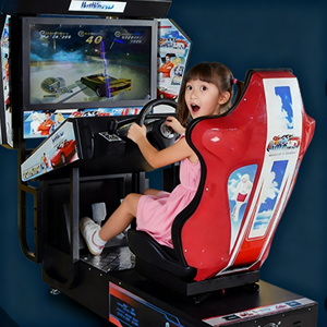 Simulador de Motociclismo para Juegos, Directo de Fábrica, Kit de Simulación de Carreras de Motos para <span class=keywords><strong>PS5</strong></span>, Realidad Virtual para Adultos, Juego de Arcade para Interiores - Product Image 1