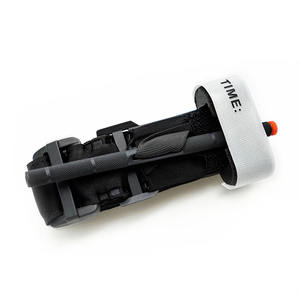 Emsrun Garrot jetable de survie personnalisé OEM Garrot de chat Garrot garrot tactique d'urgence médicale pour chat - Product Image 5