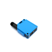 Controlador de programación PLC SICK WTB12-3P2411 nuevo y original en stock en almacén para automatización industrial