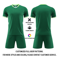 Maillot de football pour hommes de haute qualité, dernier design, haute qualité, directement de l'usine, prix bas, maillots de football