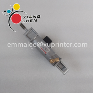 Vanne de cylindre EA Printing Machines A1.184.0010 pour SM74 CD74 - Product Image 1