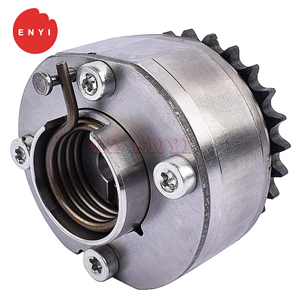 토요타 캠리 하이랜더 RAV4 렉서스 ES 3.5L 1308031010 1308031020 1308031030 배기 캠축 VVT 스프로킷 기어 교체 - Product Image 1