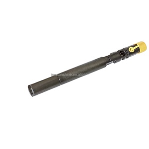 Chính hãng mới nhiên liệu diesel Common Rail Injector <span class=keywords><strong>ejbr04201d</strong></span> kim phun nhiên liệu diesel <span class=keywords><strong>ejbr04201d</strong></span> kim phun diesel <span class=keywords><strong>ejbr04201d</strong></span> - Product Image 4