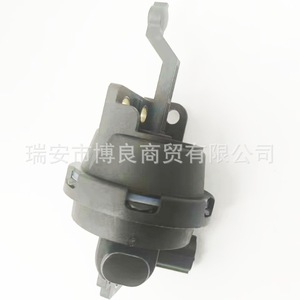 28321-2EAA0แอคชูเอเตอร์ไฟฟ้าสำหรับ Elantra Kona Forte Soul Model - Product Image 3