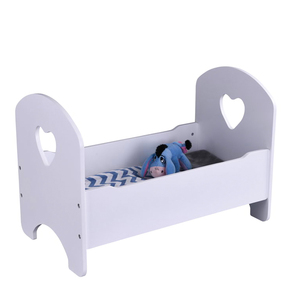 14 18 pollici ragazza American Doll carrello carrello carrozzina per bambole con ruote gioco per bambini gioco di ruolo - Product Image 5
