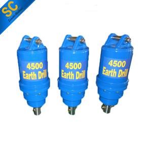 Pengemudi tumpukan lembar kualitas terbaik untuk proyek surya - Product Image 3