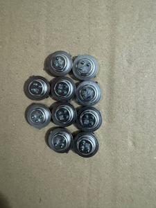 Nouveau <span class=keywords><strong>capteur</strong></span> <span class=keywords><strong>de</strong></span> <span class=keywords><strong>pression</strong></span> <span class=keywords><strong>de</strong></span> transmission TCU TCM SMP132532 SMP 132 532 SMP132-532 d'origine pour DQ500 DQ380 D381 0BH 0DE 0DW - Product Image 3