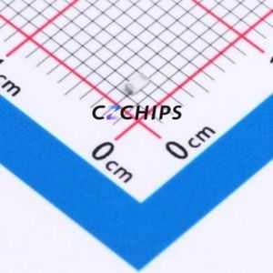 ตัวต้านทานแบบ SMD รุ่น RT0603BRD0711KL ขนาด 0603 (ประเภท: ฟิล์มบาง) (ค่าความต้านทาน: 11kโอห์ม ความแม่นยำ: 0.1%) - Product Image 2