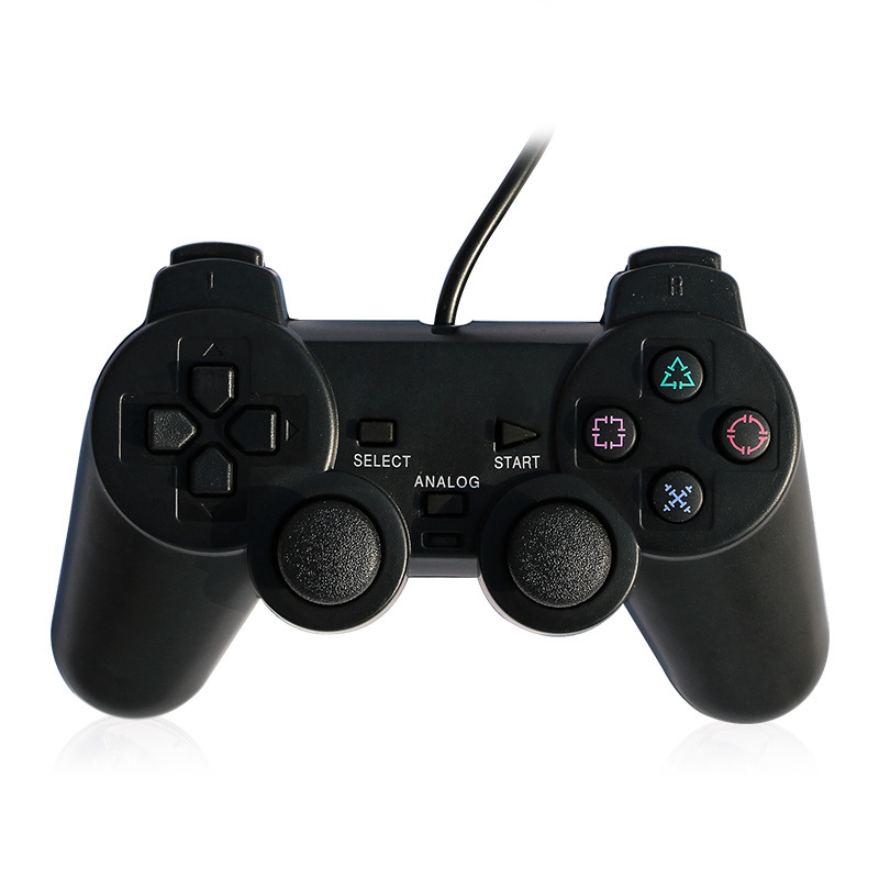 PC用ゲームコントローラー・コンバーター DIVERSE JUKE TYPE OBLONG WIDE PC用ゲームコントローラー・コンバーター DIVERSE JUKE TYPE