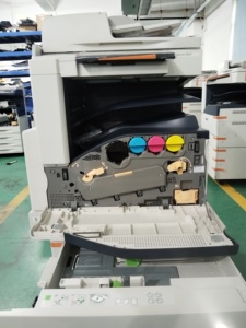 Impresora a Color A3 Multifuncional en Oferta, Fotocopiadora para Copiadoras Digitales Láser Altalink C8045/C8055/C8070 - Product Image 4