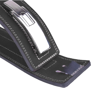 <span class=keywords><strong>Ceinture</strong></span> <span class=keywords><strong>de</strong></span> <span class=keywords><strong>musculation</strong></span> élastique personnalisée pour le <span class=keywords><strong>sport</strong></span>, le soutien <span class=keywords><strong>de</strong></span> la taille, la <span class=keywords><strong>musculation</strong></span>, la <span class=keywords><strong>musculation</strong></span>, les squats - Product Image 4
