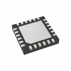 24 VFQFN Exposed Pad Clock Timing In Stock Electronics Component 5P49V5901B072NLGI8 - Product Image 1