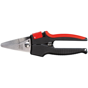 Bessey Combinox D50 Power Shears Outils de coupe Combi - Product Image 1