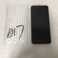 MOQ : 10 Pièces en Gros pour Samsung Galaxy A17 5G A176 A176B A176B/DS Écran LCD Tactile Complet A17 4G A175 A175F