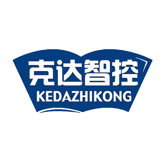 Guangdong Keda Intelligent Control Technology Co., Ltd