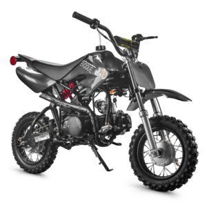 110cc lifan moto moto LMDB-110A à vendre pas cher - Product Image 6