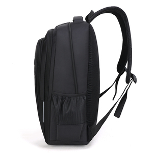Wholesale <strong>Backpack</strong> <strong>Cheap</strong> Fashion Large Capacity Waterproof New Design Laptop <strong>Backpack</strong> Custom logo <strong>Backpack</strong> for Men and Teens - Product Image 5