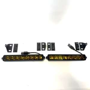 Accessoires E46 Mk6 Golf 2017 <span class=keywords><strong>Led</strong></span> H4 Renegade Watermelon Lights Mk2 Rock silverado 350z Car Eyes pour voitures Cx7 Sunny B13 Forte - Product Image 5