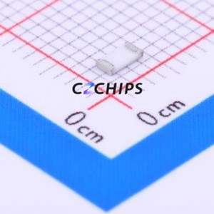 RS-06K2943FT ตัวต้านทานแบบ SMD 1206 (ประเภท: ฟิล์มหนา) (ความต้านทาน: 294kโอห์ม ความแม่นยำ: 1%) - Product Image 2