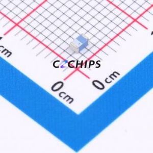 ANT2012LL00R2400A Antenna 0805 RF ( Antenna Type: Chip Antenna )( Center Frequency: 2.45GHz )( Bandwidth: 370MHz ) - Product Image 1