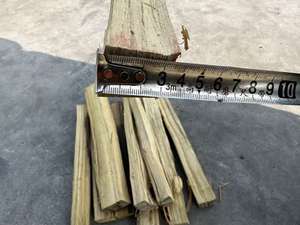 เครื่องจักรป่าไม้ เครื่องผ่าฟืนอัตโนมัติ เครื่องผ่าฟืนไฮดรอลิก เครื่องแปรรูปฟืน เครื่องผ่าฟืนไฟฟ้า - Product Image 2