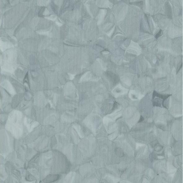 Mercury-KN-8606