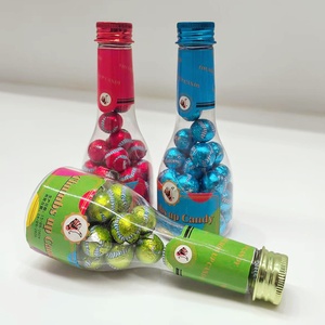 Fournisseur en gros de chocolats pour enfants, mini chocolats colorés, chocolats de qualité supérieure, chocolats gastronomiques - Product Image 5