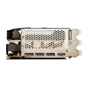 Tarjeta Gráfica MSI GeForce <span class=keywords><strong>RTX</strong></span> <span class=keywords><strong>4090</strong></span> <span class=keywords><strong>VENTUS</strong></span> 3X 24G OC Usada, con 24GB GDDR6X, Memoria de 384 bits, Compatible con OverClock - Product Image 5