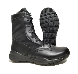 Botas DFS15 ultraligeras para entrenamiento deportivo y camping al aire libre - Product Image 4