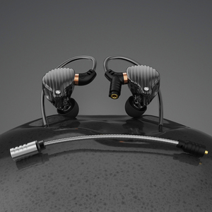 Casque de jeu filaire KG03 avec bras de microphone de carte son Retour audio pour la diffusion <span class=keywords><strong>en</strong></span> direct Karaoké Surveillance Écoute de <span class=keywords><strong>musique</strong></span> - Product Image 3