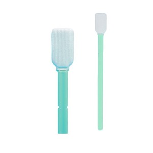 Hua Chenyang - Barra de Limpieza de Fibra de Poliéster CY-715A, Herramienta de Limpieza de Instrumentos Electrónicos Industriales, Laboratorio, Biofarmacéutica - Product Image 1
