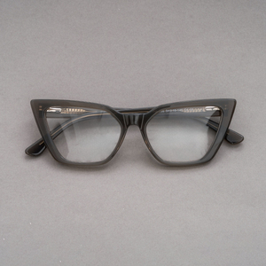 Kính mắt thời trang Mazzucchelli <span class=keywords><strong>2026</strong></span> bán chạy nhất, gọng kính mắt cận tròng acetate pha trộn kiểu dáng hiện đại - Product Image 4