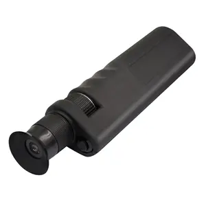 FTTx用途向け高性能光ファイバー検査顕微鏡用TK-16 <span class=keywords><strong>400X</strong></span> - Product Image 1