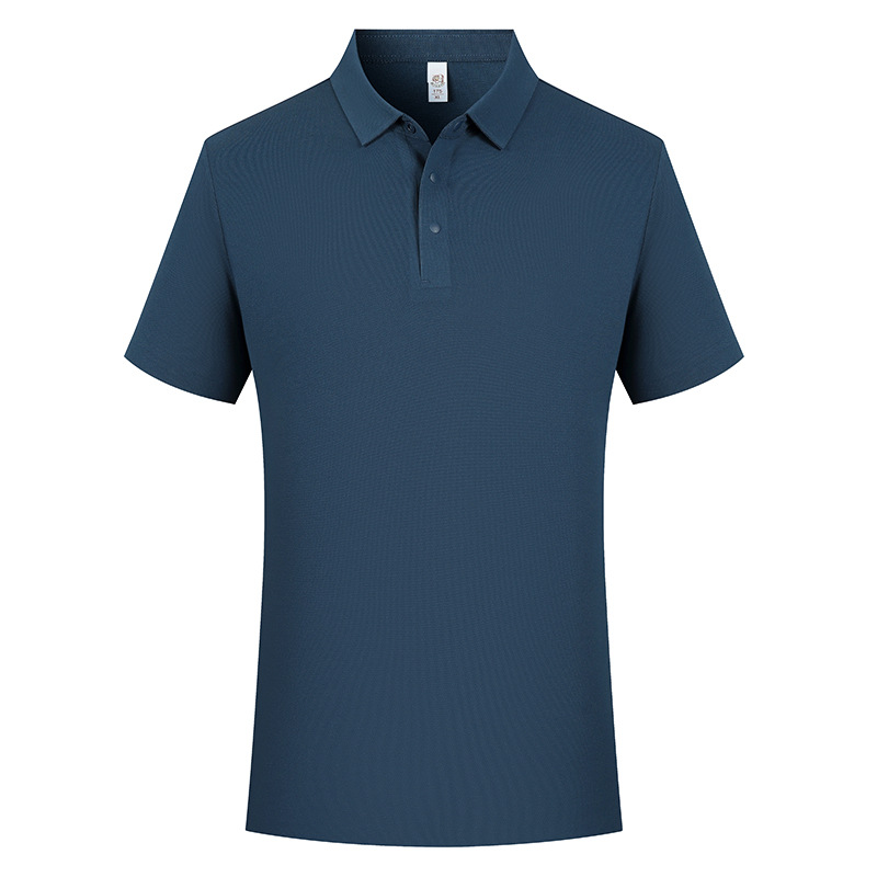 Bleu foncé - SYK-WY2618