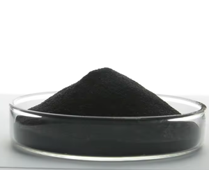 สารสกัดสาหร่ายทะเลสำหรับการเร่งรากต้นไม้ผลไม้ สาหร่ายเคลป์ กรดอัลจินิก <span class=keywords><strong>ปุ๋ย</strong></span>อินทรีย์ ละลายน้ำได้ 100% แบบเกล็ด - Product Image 2