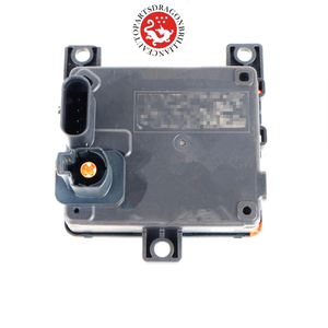 Sensore Radar di Controllo di Alta Qualità 284386495R 0 203 305 480 0203305480 28438-6495R 23022800389 per <span class=keywords><strong>Renault</strong></span> <span class=keywords><strong>Austral</strong></span> SUV - Product Image 3