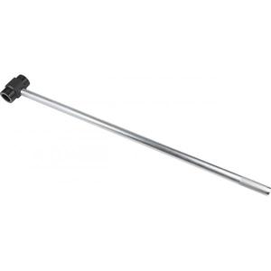 KS TOOLS-911,1720 Juego de tornillos de sujeción de amortiguador de vibraciones para BMW (5 uds)-EAN 4042146612958 JUEGO DE MOTOR Y DISTRIBUCIÓN - Product Image 1