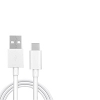 Bloque de cargador 20W Puerto dual Cargador rápido USB Tipo C PD QC 3,0 Cargador de pared plegable Enchufe mini Adaptador para iPhone 15 14 Pro Max