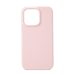 Custodie per Telefono <span class=keywords><strong>di</strong></span> Lusso in Pelle Nappa PU Personalizzabili <span class=keywords><strong>di</strong></span> Alta Qualità, Realizzate a Mano, per iPhone 14 Pro e Tutti i Telefoni, della Fabbrica Zenos - Product Image 2