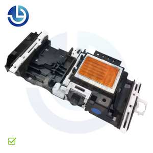 Tête d'impression 990A3 pour imprimante jet d'encre A3 Brother MFC-6490CW MFC-5890 MFC-6690 MFC-6890 MFC-5490CW MFC-5895CW DCP-6690CW - Product Image 2