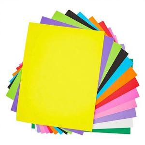 Fogli e Rotoli di Acrilico <span class=keywords><strong>A4</strong></span> da 2mm in Colori Assortiti con Servizio di Taglio per Fai-da-Te (<span class=keywords><strong>Dimensioni</strong></span> Personalizzabili) - Product Image 1