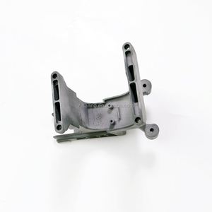 Soporte T40 T20P FPV para Dron Agrícola DJ1, Accesorios Nuevos, Piezas de Repuesto Agras - Product Image 6