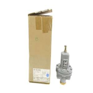 M95H-3063-2501wbr963 NSMP全新原装现货工业自动化PLC编程控制器 - Product Image 1