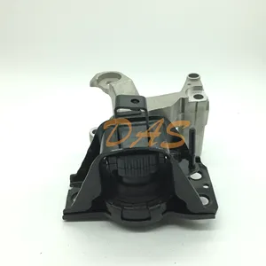 11210-EN00D 11210-EN00C 11210-EN00B High Quality Engine Mounting For Nissan LAFESTA B30 2.0 Good Quality Engine Rubber mount